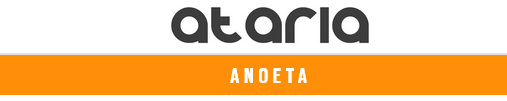 Komunikabideak Banner