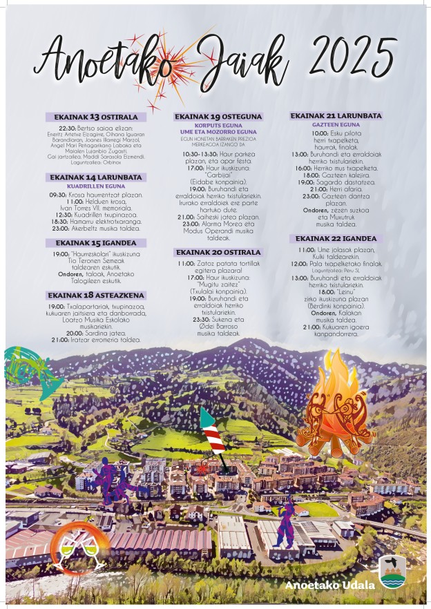 Anoetako jaiak 2025.jpg